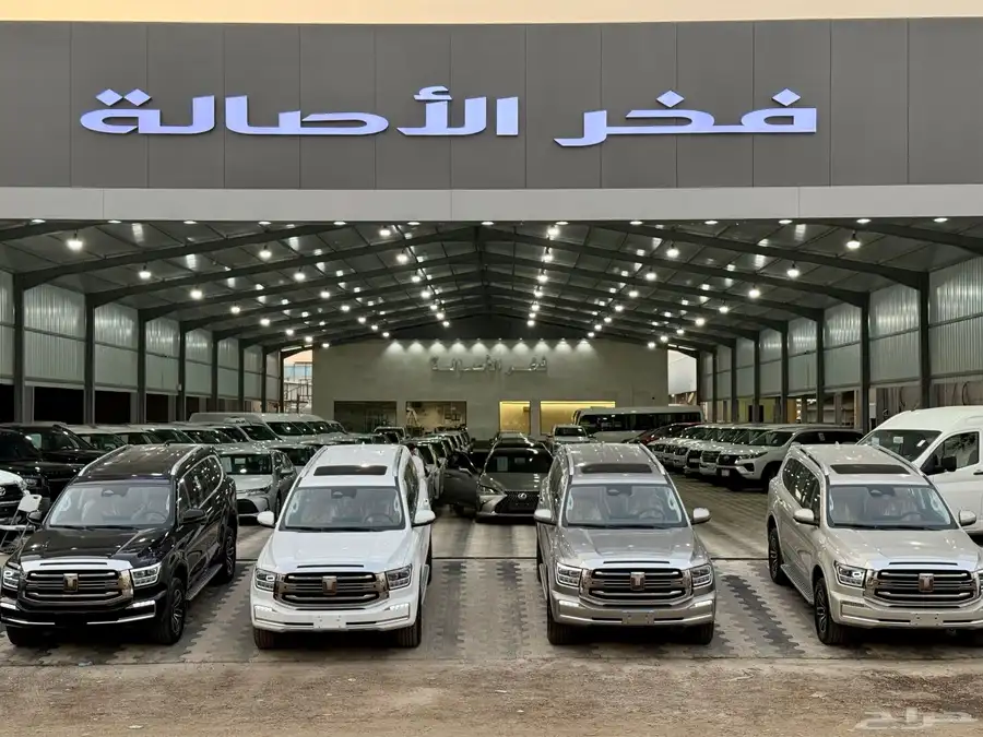 تانك 500 بيزنس 2026 38