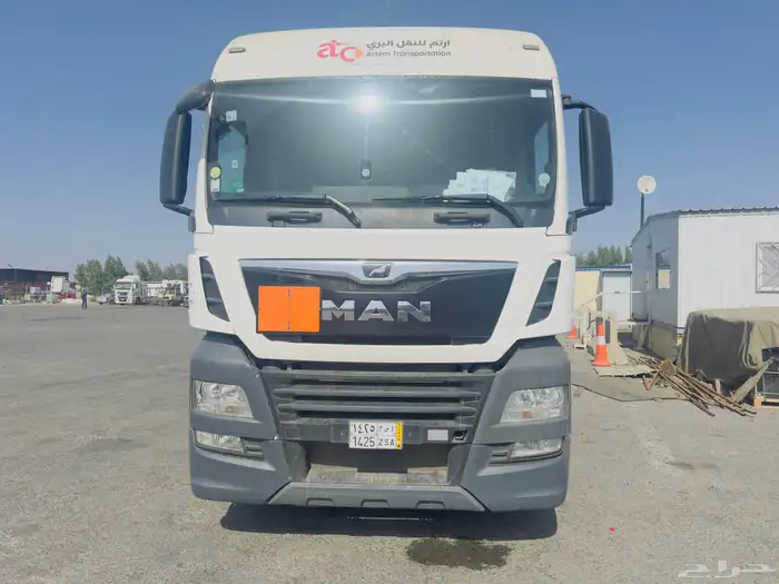 مان 2019 2
