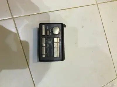 للبيع قطع كرسيدا 4