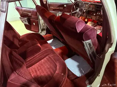 كابرس 1988 23