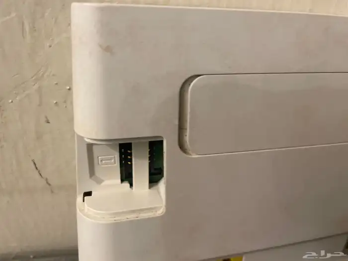 راوتر 4G شغال فل للبيع بي 60 2