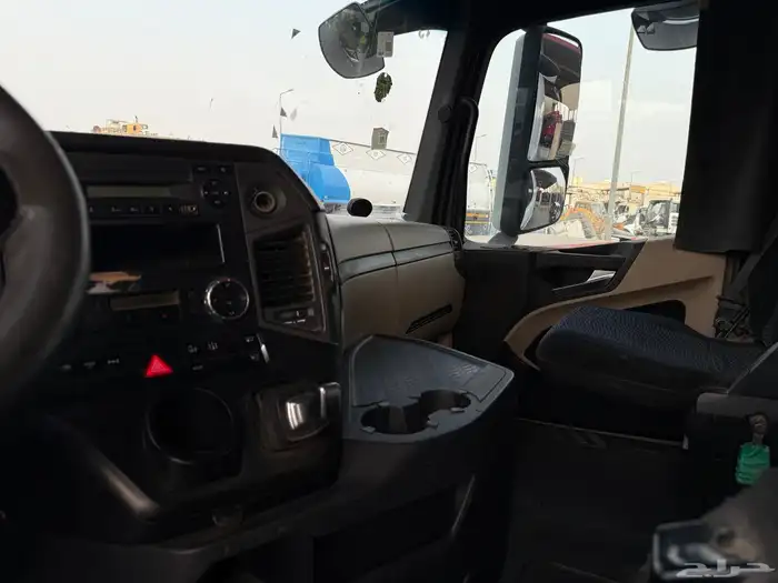 راس اكتروس 2015 MP4 اوروبي 1842 12