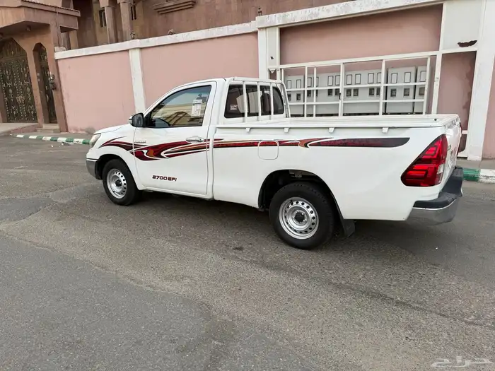 تم البيع 5