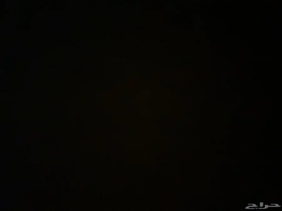 مطلوب غرفه 0