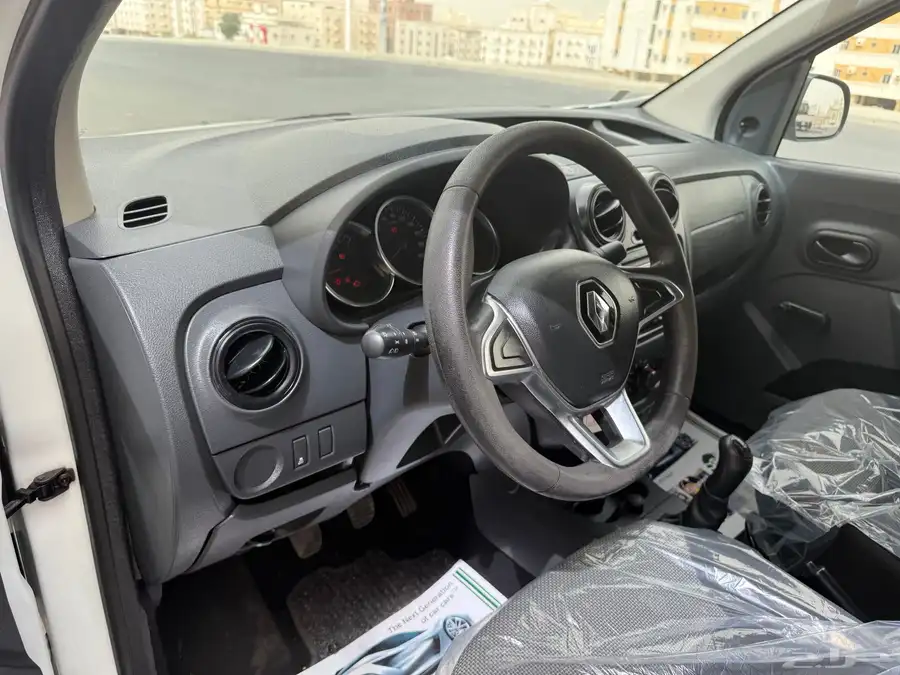 رينو_دوكر بضاعه_2019 23