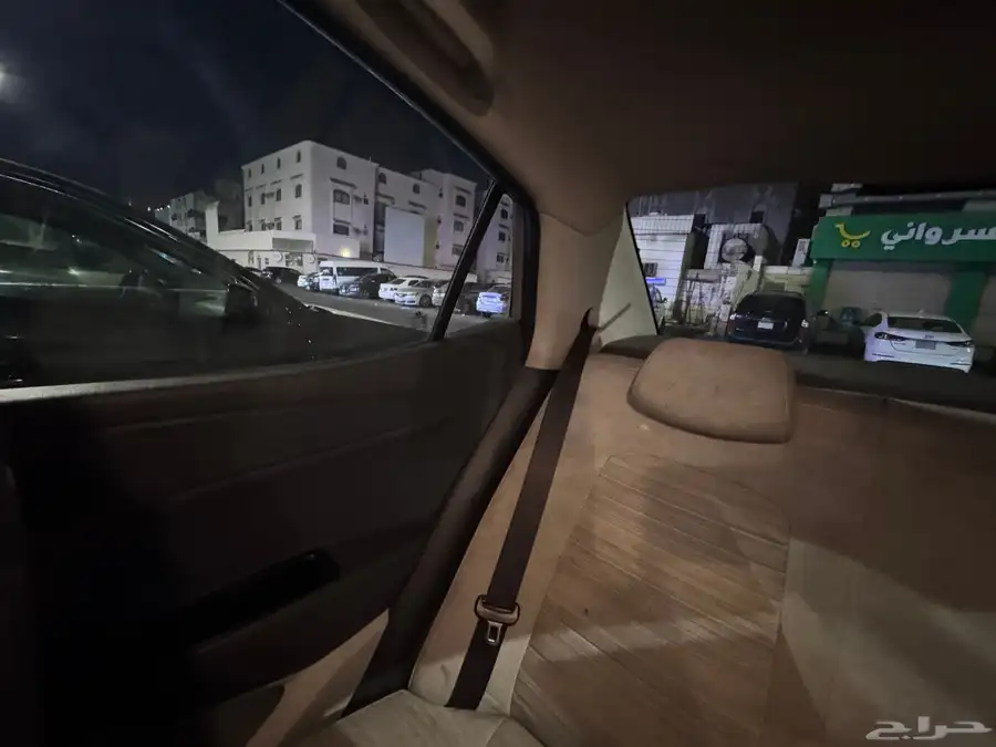 هيونداي i10 6