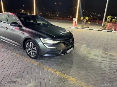 تاليسمان 2018 للبيع 5