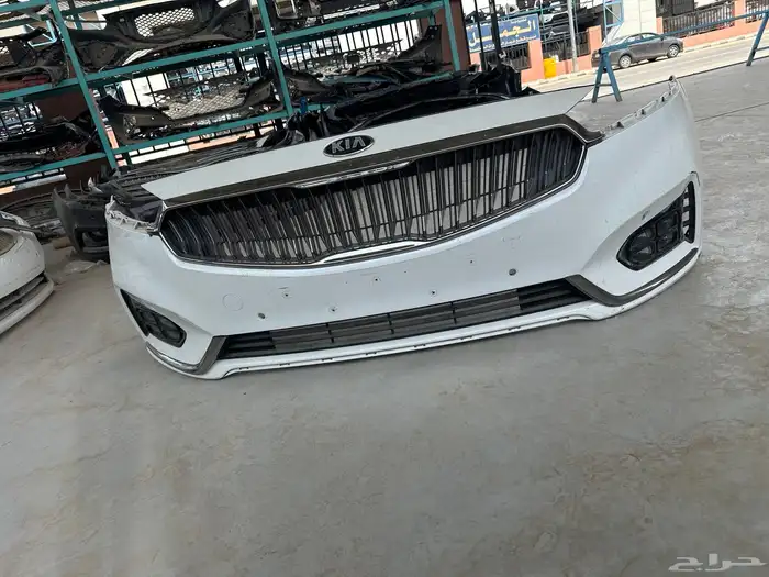 صدام كادينزا 2017-2018-2019 2