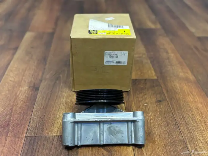 قطع غيار متنوعه وجميعها اصلي 85