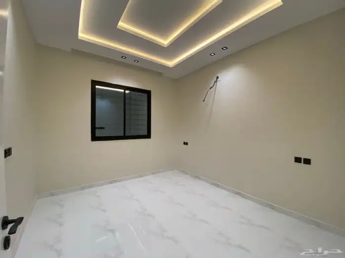 شقق تمليك 6 غرف ( أبها   البديع ) 13
