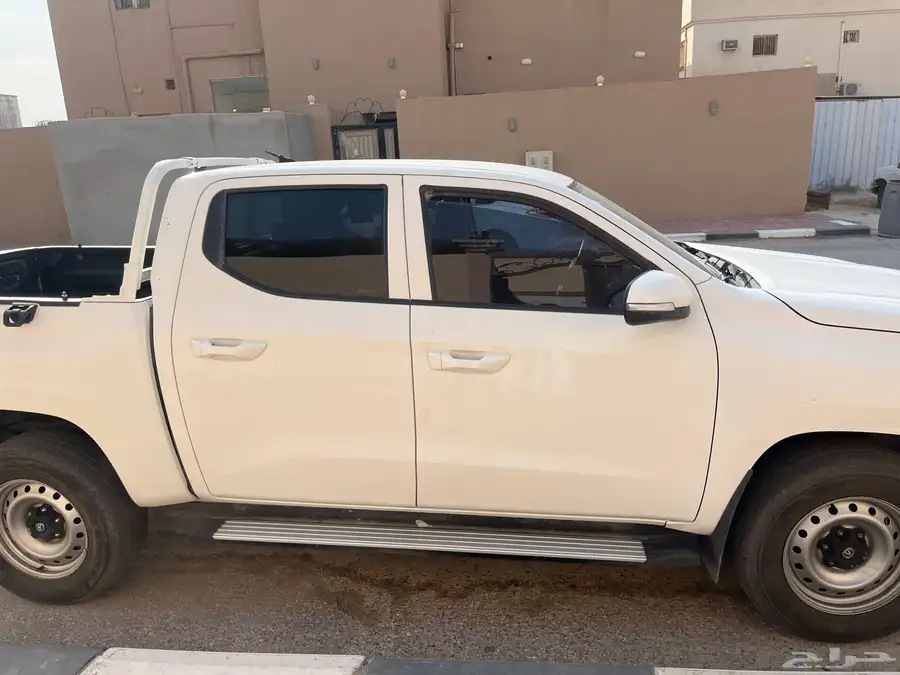 قريه العليا 0