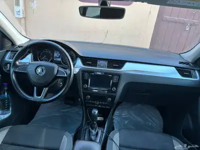 الرياض الحزم 1