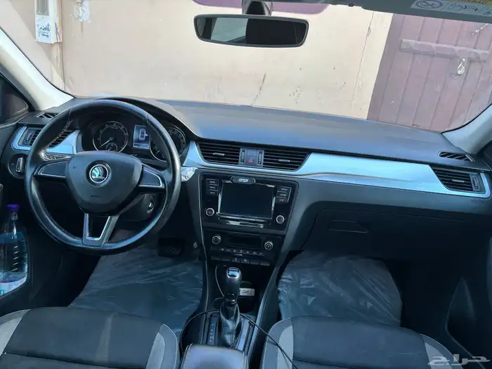 الرياض الحزم 1