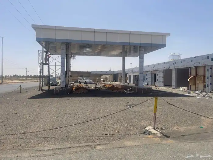 كلادينج تركيب و صيانة 8