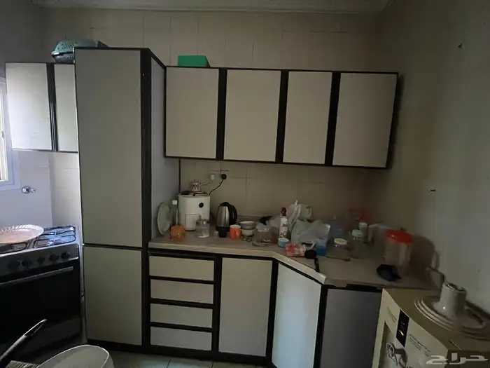 اثاث للبيع 3