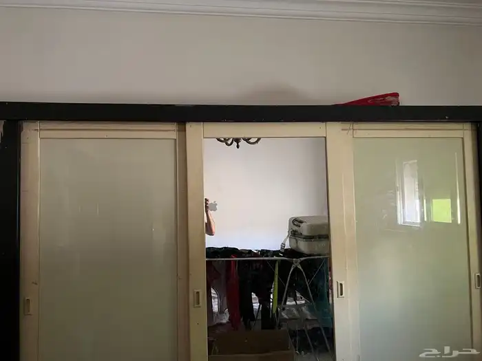 اثاث للبيع 0