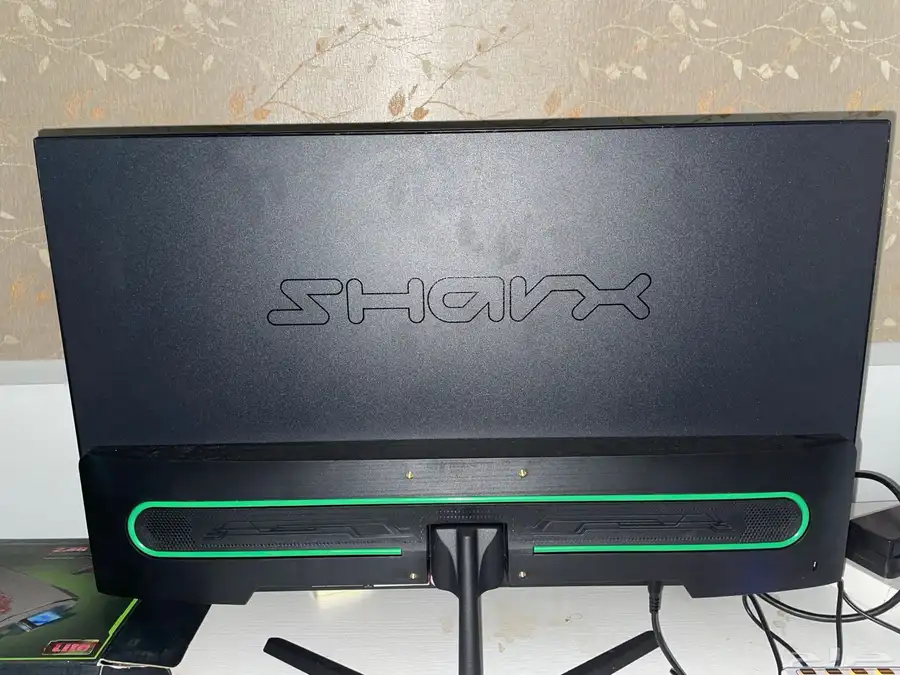 سوني 5 و شاشه 120 HZ 4