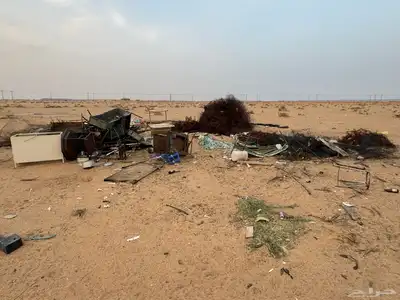 حديد 0