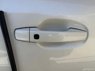 لند gxr 2011 ستيني 2