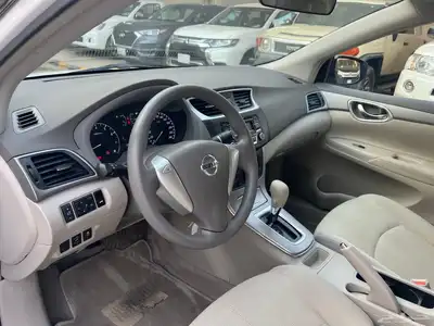 سنترا 2020 نظيف جدا لدى قمة الاطلال 44