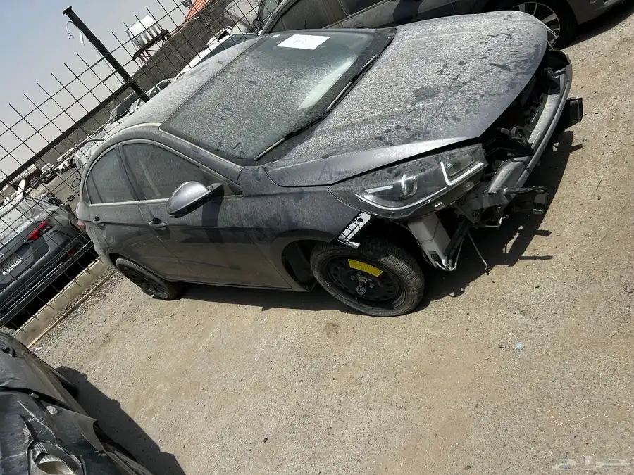 شيري ايزو 5 1