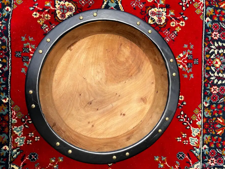 صحاف 3