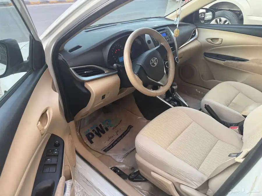 يارس 2019 5