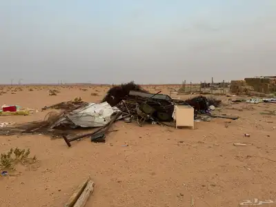 حديد 1