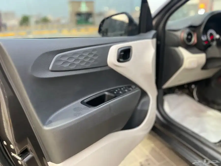 هيونداي اي تن 2023 1