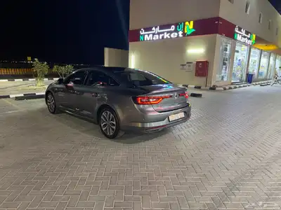 تاليسمان 2018 للبيع 7