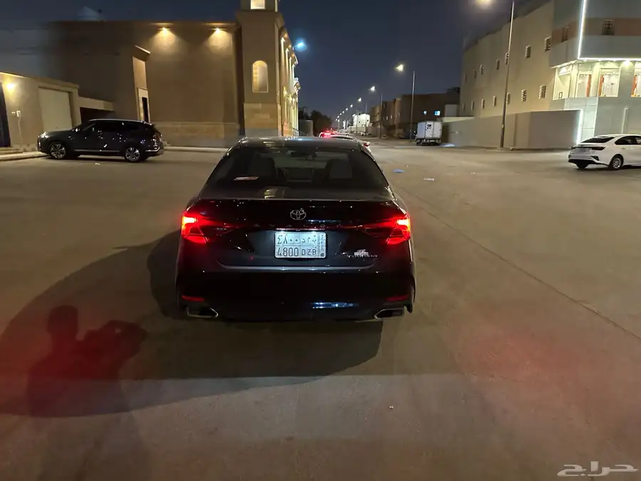 افلون 2022 2