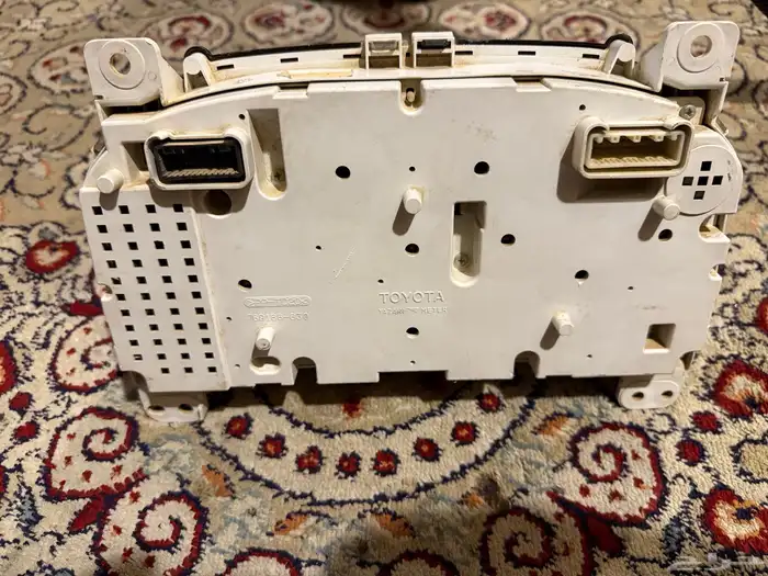 طبلون ربع شاص ممشى 30 الف 0