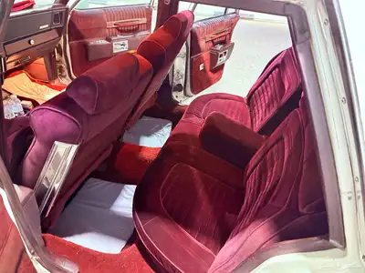 كابرس 1988 25