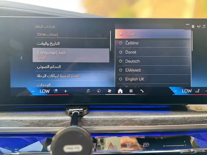 تحويل سيارات بي ام دبليو ميني رولز المستورده 9