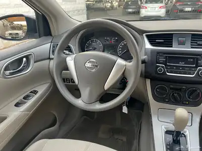 سنترا 2020 نظيف جدا لدى قمة الاطلال 37