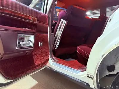 كابرس 1988 30