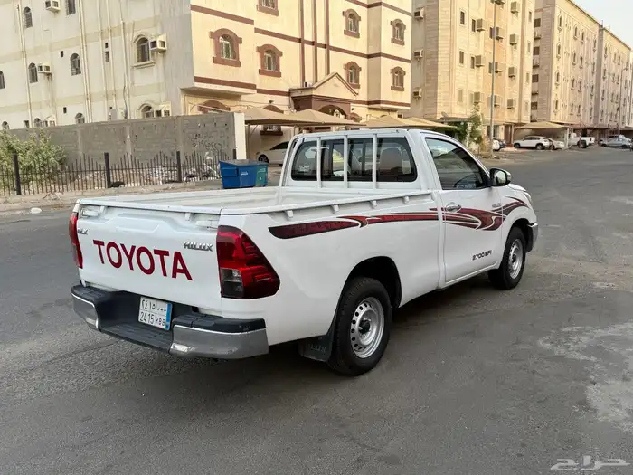 تم البيع 4