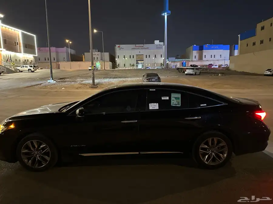 افلون 2022 0