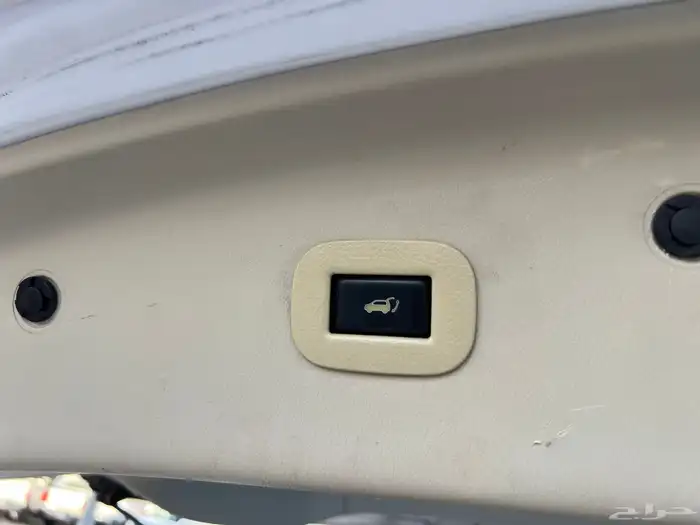 نيسان باترول 2015 SE 2 8