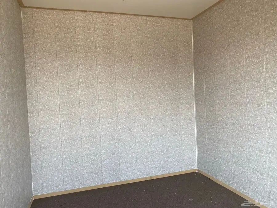 طريق رماح خلف محطت صحاري 800 متر 3