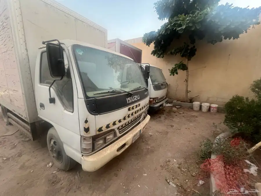 سيارات 3