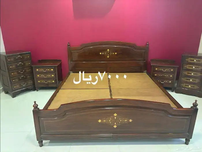 اثاث منزلي ة للبيع 2
