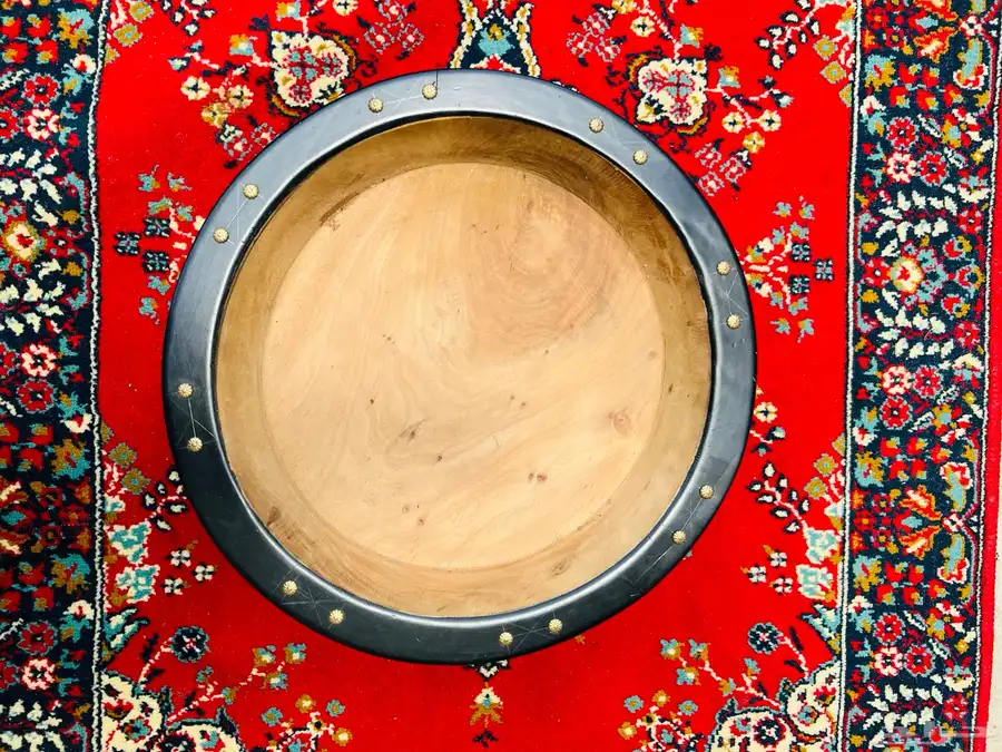 صحاف 2