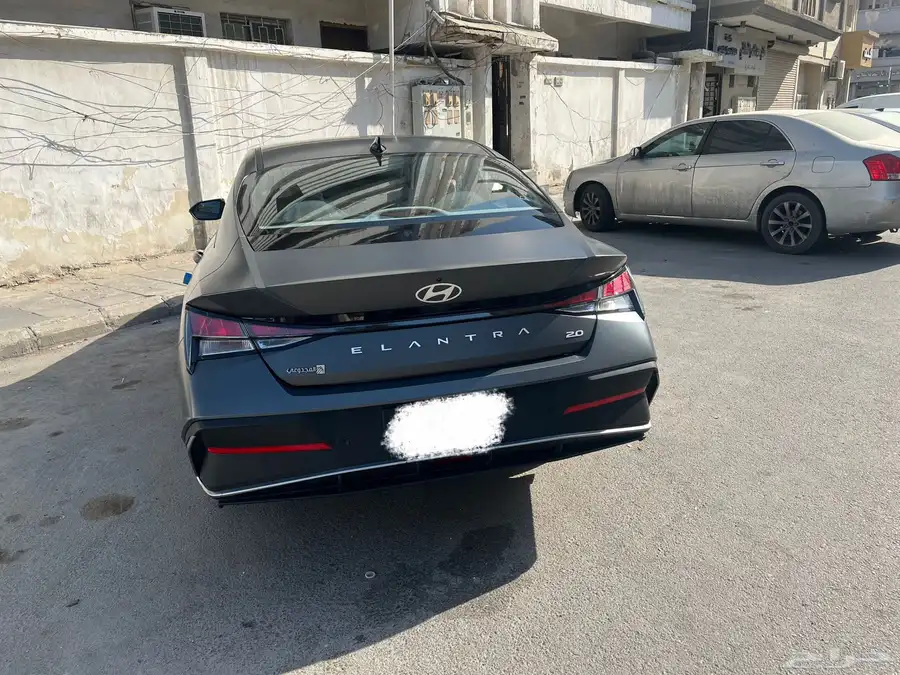 الدمام 1