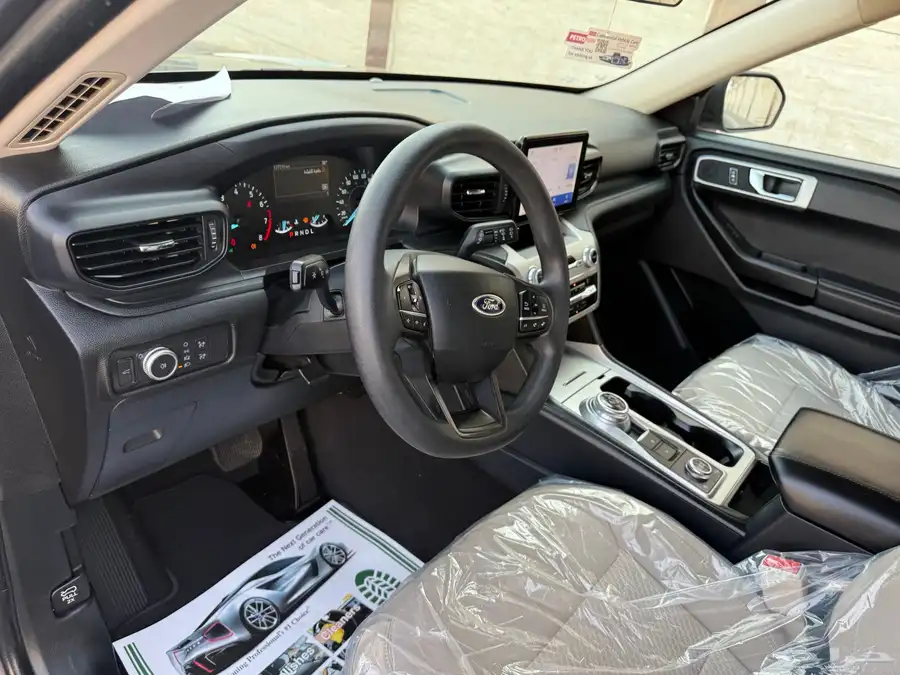 فورد_اكسبلور_2021_بدي وكاله 41