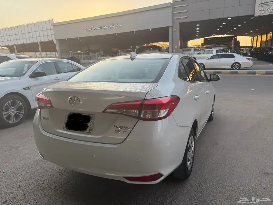يارس 2019 3