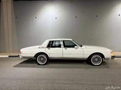 كابرس 1988 20