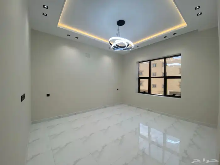 شقق تمليك 6 غرف ( أبها   البديع ) 0