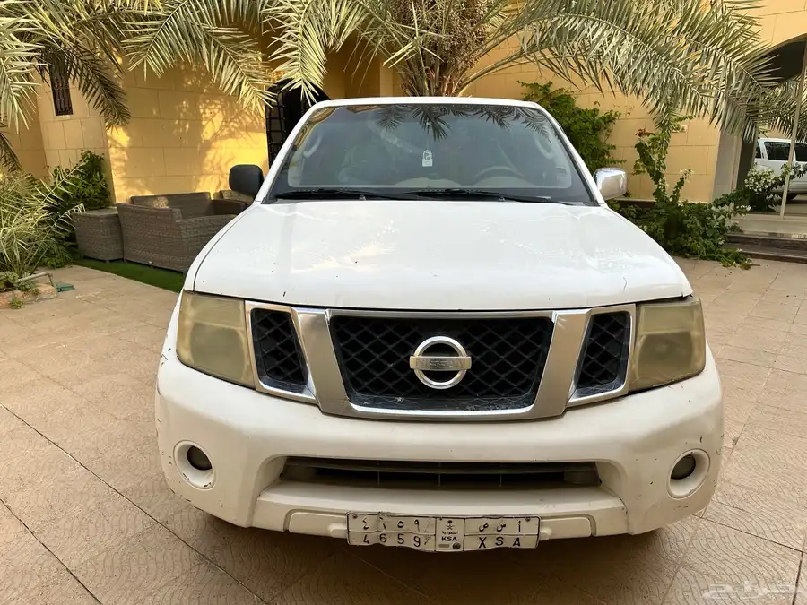 باثفندر 2008 Se 1