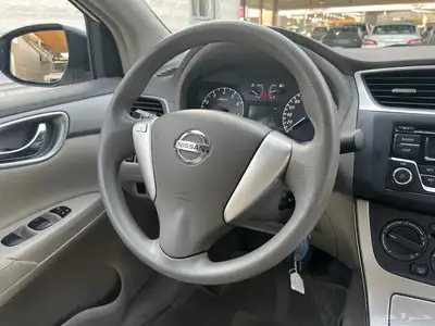 سنترا 2020 نظيف جدا لدى قمة الاطلال 35
